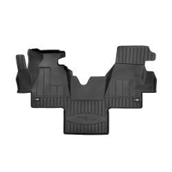 KILIMĖLIAI MERCEDES SPRINTER I W901-W905 1995-2006