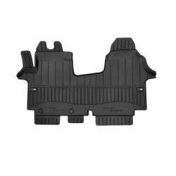 KILIMĖLIAI NISSAN PRIMASTAR 2006; OPEL VIVARO 2001-2014; RENAULT TRAFIC II 2001-2014
