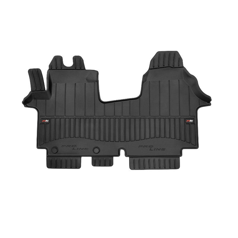 KILIMĖLIAI NISSAN PRIMASTAR 2006; OPEL VIVARO 2001-2014; RENAULT TRAFIC II 2001-2014