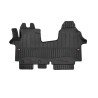 KILIMĖLIAI NISSAN PRIMASTAR 2006; OPEL VIVARO 2001-2014; RENAULT TRAFIC II 2001-2014