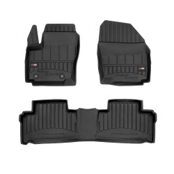 KILIMĖLIAI FORD S-MAX 2006-2014