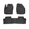 KILIMĖLIAI FORD S-MAX 2006-2014