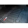 KILIMĖLIAI FORD S-MAX 2006-2014
