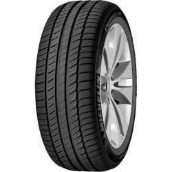 245/40R17 MICHELIN PRIMACY HP 91W MO DBB70