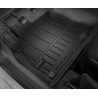 KILIMĖLIAI FORD S-MAX 2006-2014