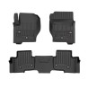 KILIMĖLIAI LAND ROVER DISCOVERY 4 2009-2016