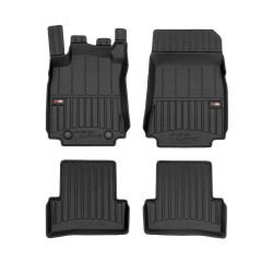 KILIMĖLIAI RENAULT MODUS 2004-2012