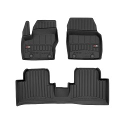 KILIMĖLIAI FORD GRAND C-MAX II 2010-2019