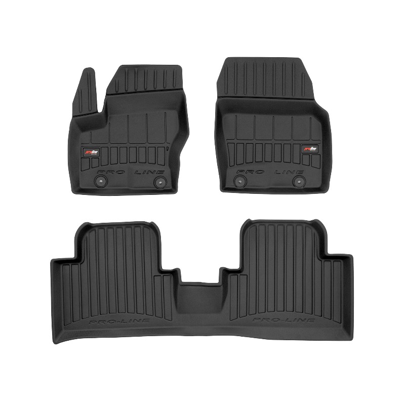 KILIMĖLIAI FORD GRAND C-MAX II 2010-2019