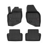 KILIMĖLIAI VOLVO V70 II 2000-2007; VOLVO XC70 I 2000-2007