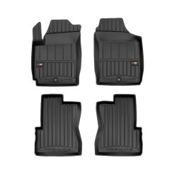 KILIMĖLIAI KIA PICANTO I 2003-2011