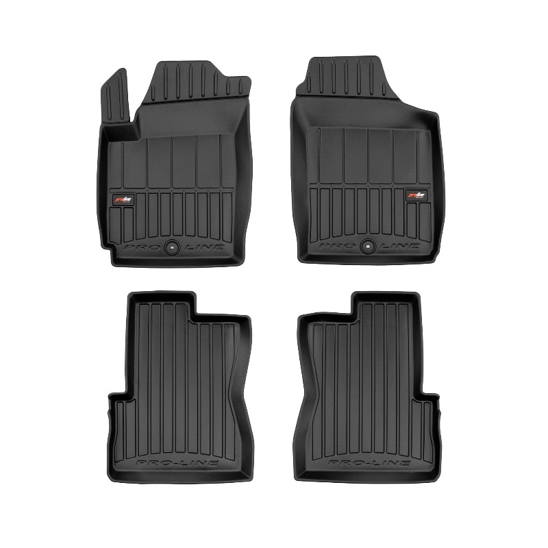 KILIMĖLIAI KIA PICANTO I 2003-2011