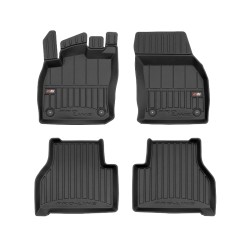 KILIMĖLIAI VOLKSWAGEN CADDY IV NUO 2020-...