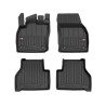 KILIMĖLIAI VOLKSWAGEN CADDY IV NUO 2020-...