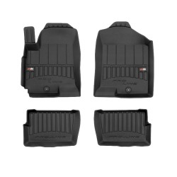KILIMĖLIAI KIA SOUL I 2008-2013