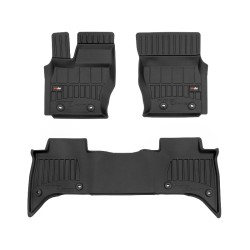 KILIMĖLIAI LAND ROVER RANGE ROVER IV 2012-2021
