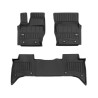 KILIMĖLIAI LAND ROVER RANGE ROVER IV 2012-2021