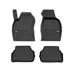 KILIMĖLIAI AUDI A6 C5 ALLROAD 1997-2004