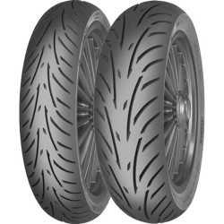 110/70-13 Mitas TOURING FORCE-SC 48S TL SCOOTER TOURING