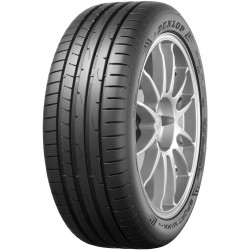 205/40R18 DUNLOP SPORT MAXX RT 2 86Y XL MFS DAA69