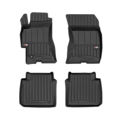 KILIMĖLIAI SUBARU LEGACY  IV 2003-2009; SUBARU OUTBACK III 2003-2009