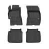 KILIMĖLIAI SUBARU LEGACY  IV 2003-2009; SUBARU OUTBACK III 2003-2009