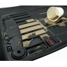 KILIMĖLIAI TOYOTA  AURIS I 2006-2013; COROLLA X 2006-2013