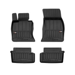 KILIMĖLIAI BMW SERIA 4 F33 2013-2020