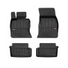 KILIMĖLIAI BMW SERIA 4 F33 2013-2020