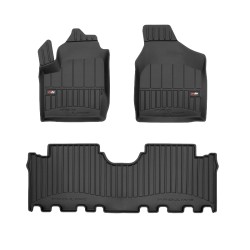 KILIMĖLIAI FORD GALAXY I 1995-2006