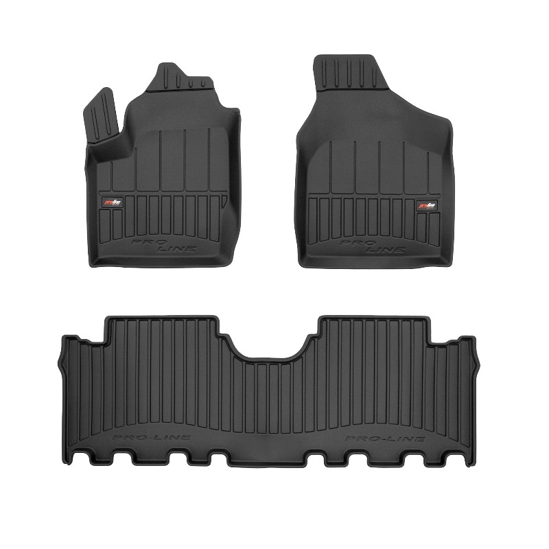 KILIMĖLIAI FORD GALAXY I 1995-2006