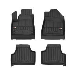 KILIMĖLIAI KIA E-SOUL NUO 2019-...