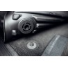 KILIMĖLIAI KIA E-SOUL NUO 2019-...