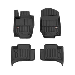 KILIMĖLIAI MERCEDES ML II W164 NUO 2005-2011