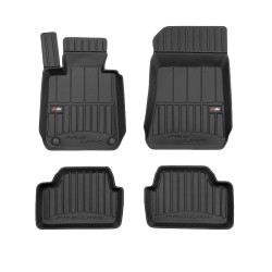 KILIMĖLIAI BMW SERIA 1 E81/E87 2004-2011