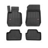 KILIMĖLIAI BMW SERIA 1 E81/E87 2004-2011
