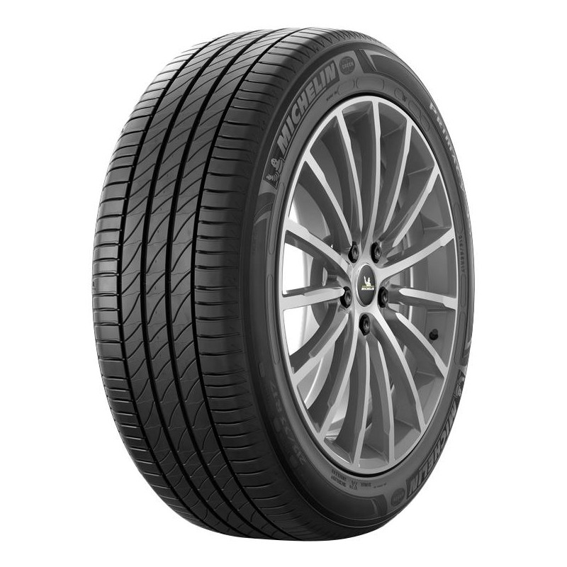 215/50R18 MICHELIN PRIMACY 3 ST 96W XL NCS BCA68