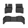 KILIMĖLIAI LAND ROVER DEFENDER II L663 NUO 2020-..