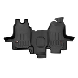KILIMĖLIAI FORD TRANSIT V 2000-2013