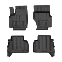 KILIMĖLIAI VW AMAROK I 2009-2021