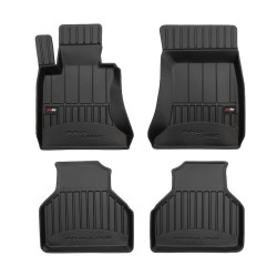 KILIMĖLIAI BMW SERIA 7 E66 2001-2008