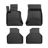 KILIMĖLIAI BMW SERIA 7 E66 2001-2008