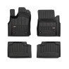 KILIMĖLIAI JEEP GRAND CHEROKEE IV WK2 2010-2021