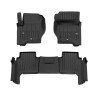 KILIMĖLIAI LAND ROVER RANGE ROVER SPORT I 2005-2013
