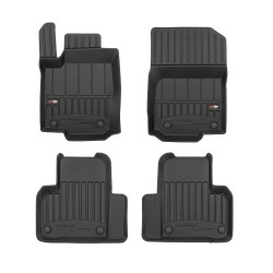 KILIMĖLIAI MERCEDES ML III W166 2011-2015