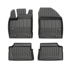 KILIMĖLIAI LEXUS CT 200H 2010-2020