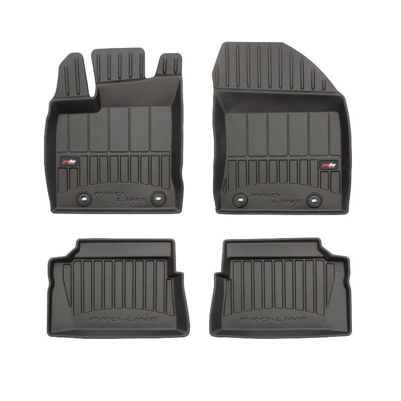 KILIMĖLIAI LEXUS CT 200H 2010-2020