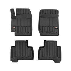 KILIMĖLIAI SUZUKI GRAND VITARA II 2005-2014