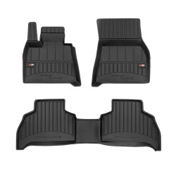KILIMĖLIAI BMW G05 X5 IV NUO 2018-...