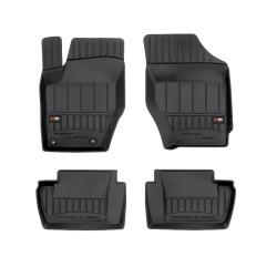 KILIMĖLIAI CITROEN C4 I 2004-2010